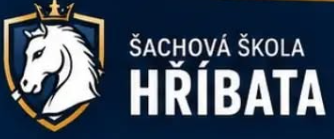 hribata.cz