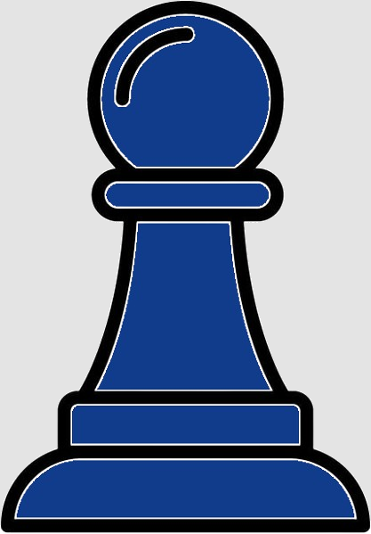 Pesaci.eu (logo)